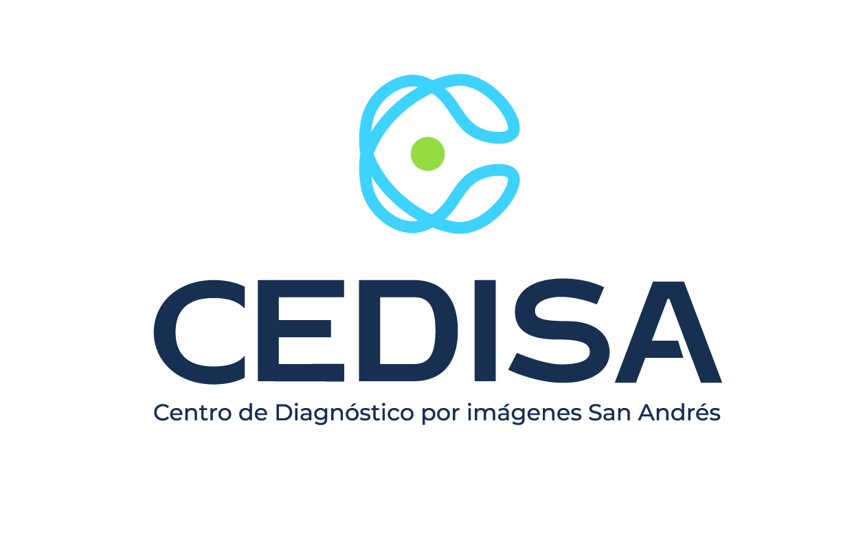 cedisa-logo